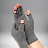 The Ultimate Therapeutic Compression Gloves – Relief From The Worst Of Pains