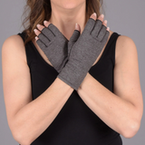 The Ultimate Therapeutic Compression Gloves – Relief From The Worst Of Pains