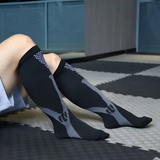 Therapeutic-Pain Relieving Compression Socks