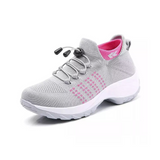 The Ultimate Orthopedic Shoes For Women- Comfort & Relief From All Day Walking